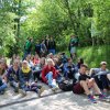 Skocjan-Höhlen_4ab