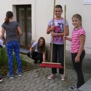 3a_garten2
