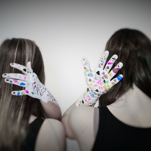 Eva Lutz , Anastasia Stangl 4c