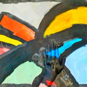Julian Erber 4A