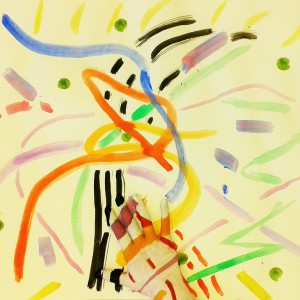 Marlen Wieser 4a