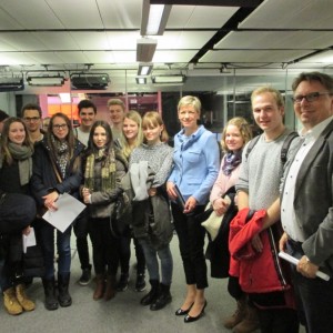 8B ORF Studio 2