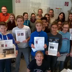WorkShop1