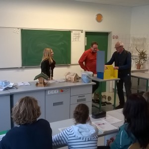 WorkShop3