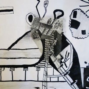 P1150100