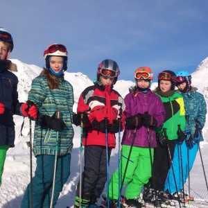 schikurs_gruppe_sj_2016_2