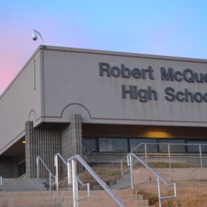 1-robert-mcqueen