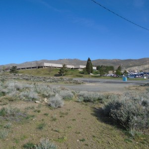 DSC01141
