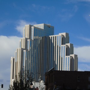 DSC01155