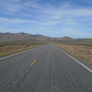 DSC01316