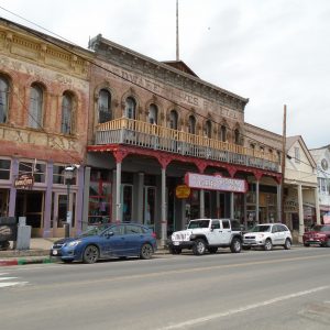 DSC01360