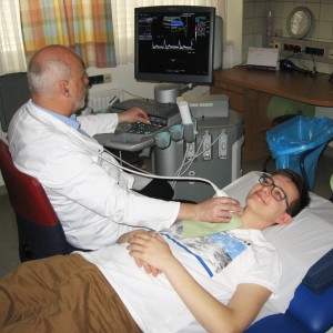 LdKlinikum_2