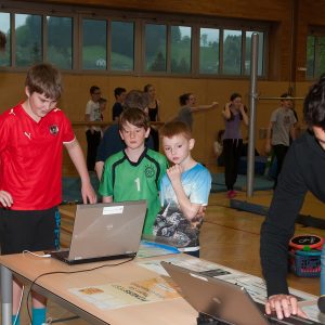 Gesundheitstag_2016_06