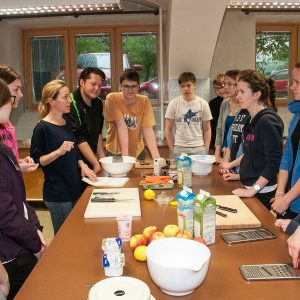 Gesundheitstag_2016_14