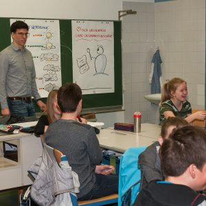 Gesundheitstag_2016_18