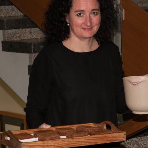 Gesundheitstag_2016_19
