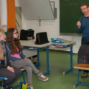 Gesundheitstag_2016_20