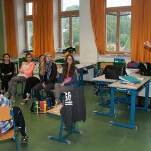 Gesundheitstag_2016_21