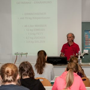 Gesundheitstag_2016_24