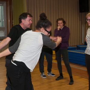 Gesundheitstag_2016_27
