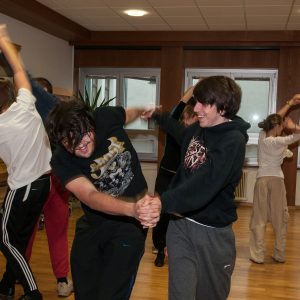 Gesundheitstag_2016_28