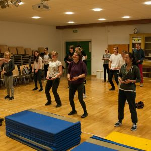 Gesundheitstag_2016_31