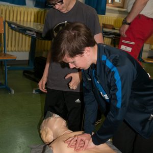Gesundheitstag_2016_41