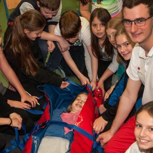 Gesundheitstag_2016_43
