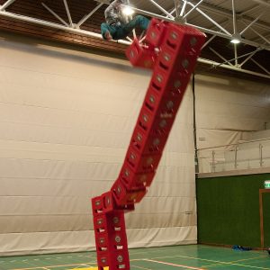 Gesundheitstag_2016_51