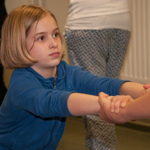 Gesundheitstag_2016_61