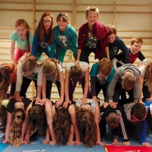 Gesundheitstag_2016_64