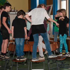 Gesundheitstag_2016_71
