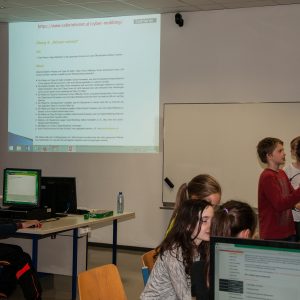 Gesundheitstag_2016_72