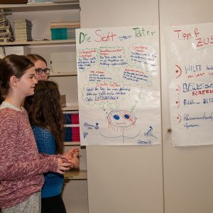 Gesundheitstag_2016_73