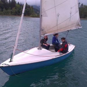 IMG-20160512-WA0000