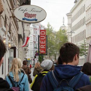 IMG_1209