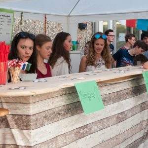 Sommerfest_2016_03