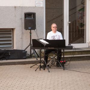 Sommerfest_2016_16