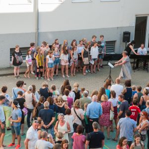 Sommerfest_2016_17