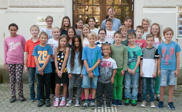 1a-2016_17