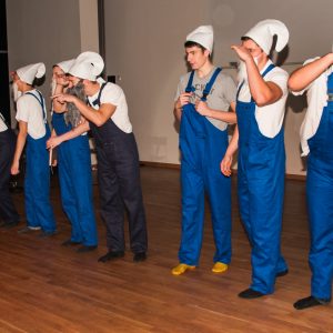 2016_brg-ball_74