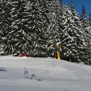 20170119_100002-1