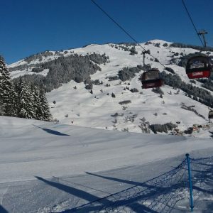 20170119_100004-1