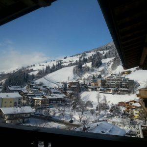 IMG-20170121-WA0007
