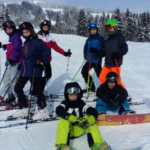 IMG-20170121-WA0036