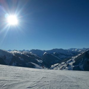 IMG-20170121-WA0048