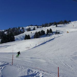 IMG-20170121-WA0082
