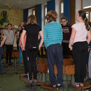 2017 Gesundheitstag__03
