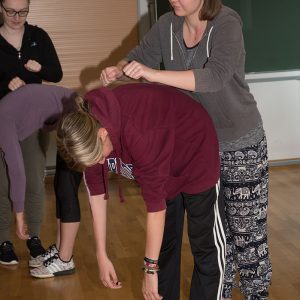 2017 Gesundheitstag__47
