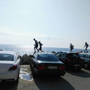 IMG_0283